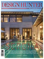 Design Hunter Mexico